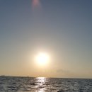 윤슬
