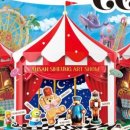 씨앤씨2관미술학원 이미지