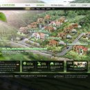 예서건설(주) 이미지