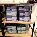 용문PC | 친구들이랑 제대로 놀고 온 대전게임파티룸 놀루 용문점 후기