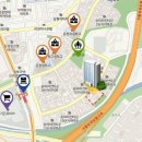 송파유정유치원 이미지