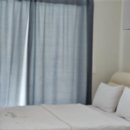 단양드림스위트키즈가족펜션 이미지