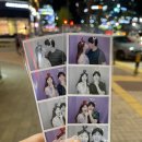 인생네컷 파주야당점 이미지