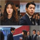 빅피처미디어 - 제주시 탑동로 55 | 빅피처미디어