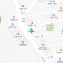 옥포점 기아오토큐 이미지