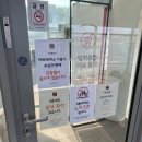 투썸플레이스 기장일광해변점 | 부산 여행 오션뷰가 예쁜 카페 투썸플레이스 기장일광해변점!