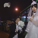 손수그라피