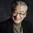 제원로 | 최고령 현역 원로배우 이순재 별세 연기에 대한 끝없는 도전과 열정