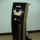 S메디텍 이미지