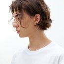 풋볼아울렛