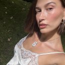 맑은클린 이미지