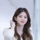 순미용실 이미지