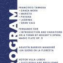 하얀결피부과의원 이미지