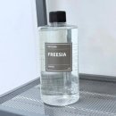 제이에스피 이미지