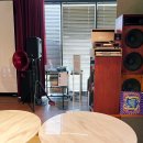 한다리길 이미지