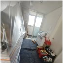 경충대로 2050번길 1 이미지