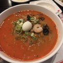하늘N | 영종하늘도시 짬뽕맛집 이비가 짬뽕 | N번째 방문한 단골 후기