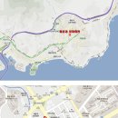 해운대문화회관 제3연습실 이미지