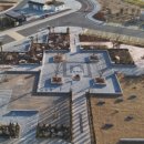 미래가든 이미지