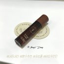 유쏘풀전포 | 유쏘풀 버로우런던 향수 내돈내산 후기 (전포점 구매)