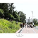 ♧강남송파 자전거 연합 2011.6.15 (수) 수요 초보를 위한 모임♧ 이미지