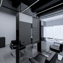 사파동281 이미지