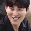 희랑헤어 Daum카페