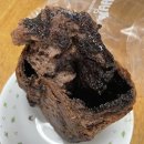 또아식빵 하단점 | [부산/하단] 옛추억 빵집 &lt;또아식빵 하단점&gt; 후기