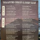 데저트크림2 | 남양주 대형카페 데저트 후기｜뷰·커피·베이커리까지 흐름이 완성되는 공간