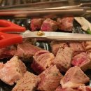 남컴퍼니 이미지