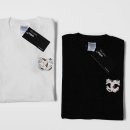 니크 카카오 검색결과