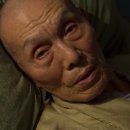 행복헤어 이미지