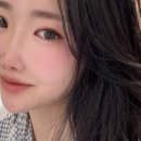 수채화 입문 | 수채화블러셔 디어에이 플러피블러쉬 8종 전색상 발색 후기