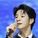 서울공연예술고 이미지