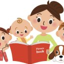 참사랑도서관 이미지