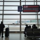 춤추는 마을기업 | 일본 쿄토 5박 6일, 눈 내리는 고즈넉한 도시에서 만난 천년의 시간