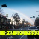 선명이엔지(주) 네이버블로그