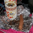 박순자김밥 이미지
