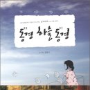 동경키티