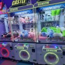 헌터독 인덕원점 이미지