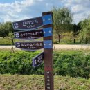 장원웰빙오리 | 솔뫼성지,합덕제,합덕성당,합덕제 중수비,원시장원시보 우물터,무명순교자의 묘,신리성지(20211018...