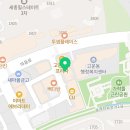 파리바게뜨 세종고운두루점
