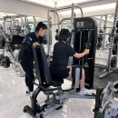 써브웨이부산명륜점 | 여성전문피티 명륜동pt Y트레이닝센터 제대로 운동하자!