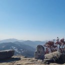 회암사 | 경기 양주 회암사 템플스테이 1박2일 체험형 후기(숙소,식사,프로그램)