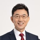 대진대학교 대학원 이미지