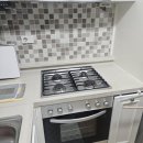 사은로 126번길3 | 가스레인지 점화불량 교체수리