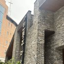 달빛삼합간장게장 | 목포 여행 필수코스 맛집 인동주마을 홍어삼합과 간장게장