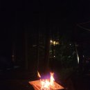 하늘그린캠프 이미지