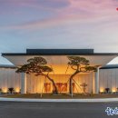 무등산컨트리클럽 이미지