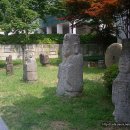 청주대학교박물관 이미지